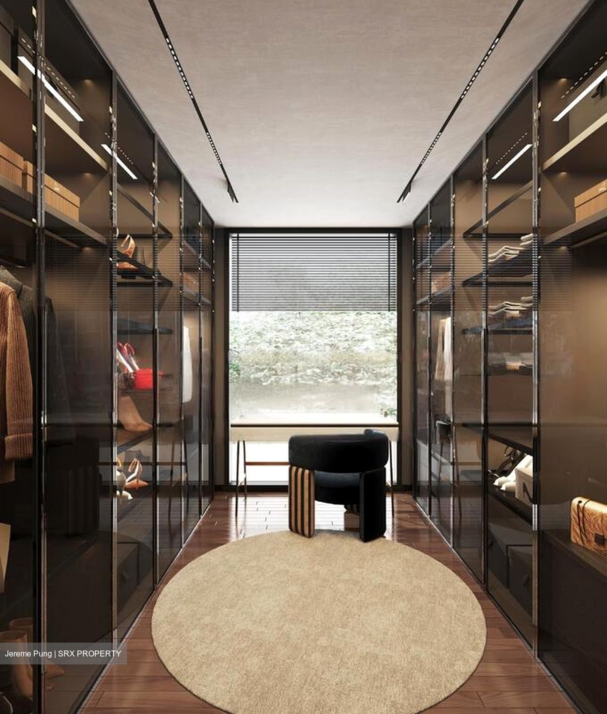 Jalan Riang (D13), Detached #453682401